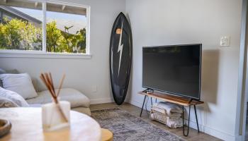 491  Kilika Pl Wailuku, Wailuku home - photo 4 of 20