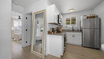 491  Kilika Pl Wailuku, Wailuku home - photo 5 of 20