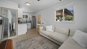 491  Kilika Pl Wailuku, Wailuku home - photo 6 of 20