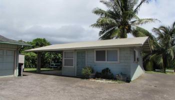492  Kea St Kahului, Kahului home - photo 2 of 19