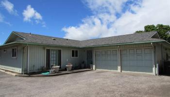 492  Kea St Kahului, Kahului home - photo 3 of 19
