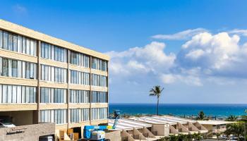 Puuone Terrace condo # 104, Wailuku, Hawaii - photo 1 of 14