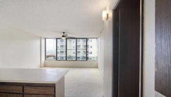 Puuone Terrace condo # 216, Wailuku, Hawaii - photo 2 of 24