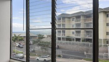Puuone Terrace condo # 216, Wailuku, Hawaii - photo 3 of 24