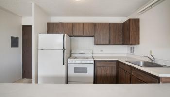 Puuone Terrace condo # 216, Wailuku, Hawaii - photo 4 of 24