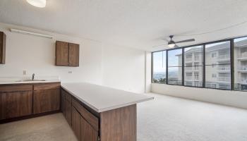 Puuone Terrace condo # 216, Wailuku, Hawaii - photo 5 of 24