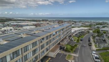 Puuone Terrace condo # 216, Wailuku, Hawaii - photo 1 of 21