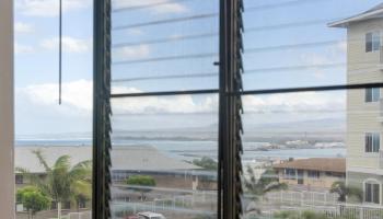 Puuone Terrace condo # 216, Wailuku, Hawaii - photo 3 of 21