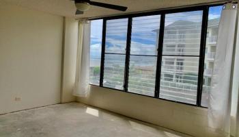 Puuone Terrace condo # 216, Wailuku, Hawaii - photo 5 of 21