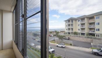 Puuone Terrace condo # 216, Wailuku, Hawaii - photo 6 of 21