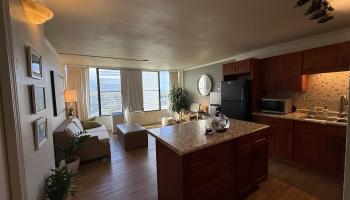 Puuone Terrace condo # 307, Wailuku, Hawaii - photo 1 of 8