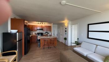 Puuone Terrace condo # 307, Wailuku, Hawaii - photo 2 of 8