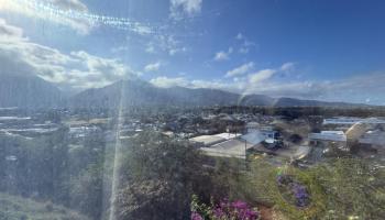 Puuone Terrace condo # 307, Wailuku, Hawaii - photo 4 of 8