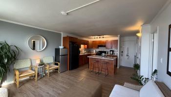 Puuone Terrace condo # 307, Wailuku, Hawaii - photo 6 of 8