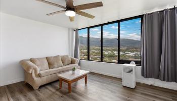 Puuone Terrace condo # 309, Wailuku, Hawaii - photo 3 of 17