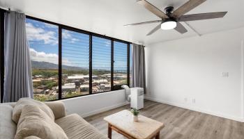 Puuone Terrace condo # 309, Wailuku, Hawaii - photo 4 of 17