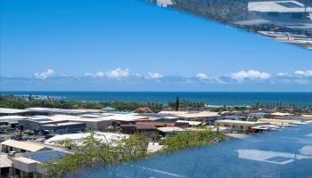 Puuone Terrace condo # 309, Wailuku, Hawaii - photo 5 of 17