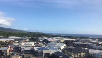 Puuone Terrace condo # 317, Wailuku, Hawaii - photo 2 of 26