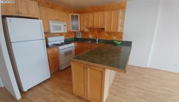 Puuone Terrace condo # 317, Wailuku, Hawaii - photo 3 of 26