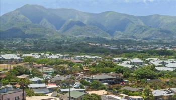 Puuone Terrace condo # 407, Wailuku, Hawaii - photo 3 of 28