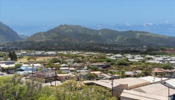 Puuone Terrace condo # 407, Wailuku, Hawaii - photo 4 of 28