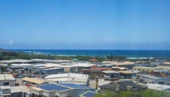 Puuone Terrace condo # 407, Wailuku, Hawaii - photo 5 of 28