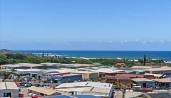 Puuone Terrace condo # 407, Wailuku, Hawaii - photo 6 of 28