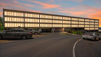 Puuone Terrace condo # 407, Wailuku, Hawaii - photo 1 of 33
