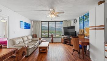 Puuone Terrace condo # 407, Wailuku, Hawaii - photo 2 of 33