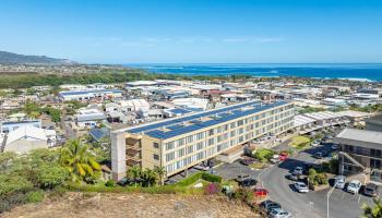 Puuone Terrace condo # 416, Wailuku, Hawaii - photo 1 of 34