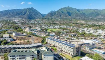 Puuone Terrace condo # 416, Wailuku, Hawaii - photo 2 of 34