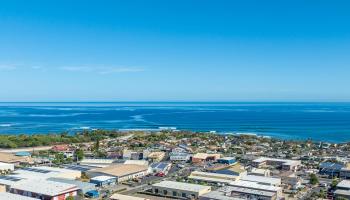 Puuone Terrace condo # 416, Wailuku, Hawaii - photo 1 of 29