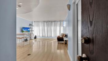 Puuone Terrace condo # 416, Wailuku, Hawaii - photo 2 of 29