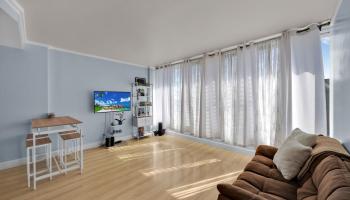 Puuone Terrace condo # 416, Wailuku, Hawaii - photo 4 of 29