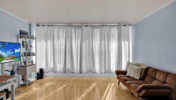 Puuone Terrace condo # 416, Wailuku, Hawaii - photo 5 of 29