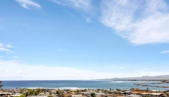 Puuone Terrace condo # 416, Wailuku, Hawaii - photo 6 of 29