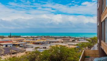 Puuone Terrace condo # 419, Wailuku, Hawaii - photo 1 of 15