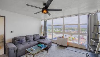 Puuone Terrace condo # 419, Wailuku, Hawaii - photo 2 of 16