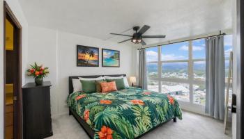 Puuone Terrace condo # 419, Wailuku, Hawaii - photo 2 of 15