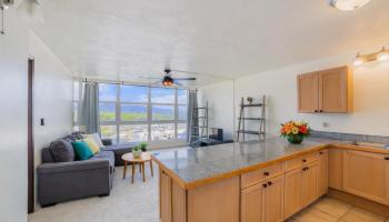 Puuone Terrace condo # 419, Wailuku, Hawaii - photo 3 of 15