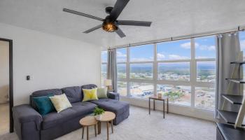 Puuone Terrace condo # 419, Wailuku, Hawaii - photo 3 of 15
