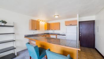 Puuone Terrace condo # 419, Wailuku, Hawaii - photo 6 of 16