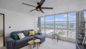 Puuone Terrace condo # 419, Wailuku, Hawaii - photo 4 of 7