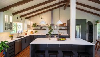 4930  HANA Hwy ,  home - photo 1 of 48