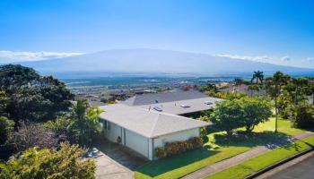 495  Alu Rd Wailuku, Wailuku home - photo 2 of 49