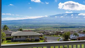 495  Alu Rd Wailuku, Wailuku home - photo 3 of 49