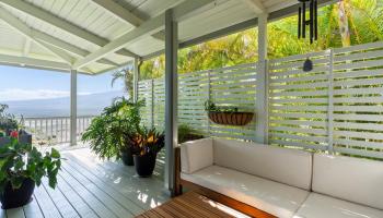 495  Alu Rd Wailuku, Wailuku home - photo 4 of 49