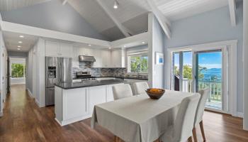 495  Alu Rd Wailuku, Wailuku home - photo 5 of 49