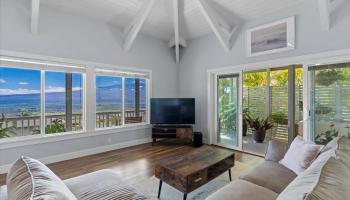 495  Alu Rd Wailuku, Wailuku home - photo 6 of 49