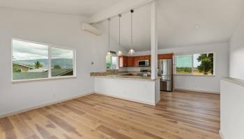 495  Kaiolohia St , Kihei home - photo 2 of 50